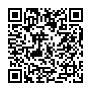 군정소식 페이지 바로가기 주소(https://business.jangseong.go.kr/q/ezMxMDR8MTA5MjV8c2hvd3xwYWdlPTQzMX0=&e=M&s=3), QRCODE