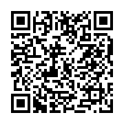 군정소식 페이지 바로가기 주소(https://business.jangseong.go.kr/q/ezMxMDR8MTA5MjV8c2hvd3xwYWdlPTQzMn0=&e=M&s=3), QRCODE
