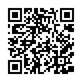군정소식 페이지 바로가기 주소(https://business.jangseong.go.kr/q/ezMxMDR8MTA5MjZ8c2hvd3x9&e=M&s=3), QRCODE