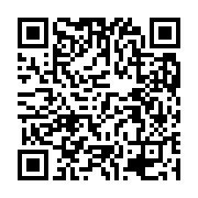 군정소식 페이지 바로가기 주소(https://business.jangseong.go.kr/q/ezMxMDR8MTA5MjZ8c2hvd3xwYWdlPTQzM30=&e=M&s=3), QRCODE
