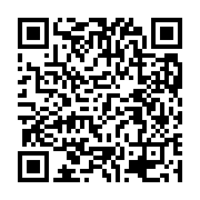 군정소식 페이지 바로가기 주소(https://business.jangseong.go.kr/q/ezMxMDR8MTA5MjZ8c2hvd3xwYWdlPTQzMX0=&e=M&s=3), QRCODE