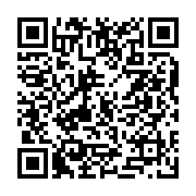군정소식 페이지 바로가기 주소(https://business.jangseong.go.kr/q/ezMxMDR8MTA5MjZ8c2hvd3xwYWdlPTQzMn0=&e=M&s=3), QRCODE