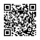 군정소식 페이지 바로가기 주소(https://business.jangseong.go.kr/q/ezMxMDR8MTA5Mjd8c2hvd3x9&e=M&s=3), QRCODE