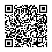 군정소식 페이지 바로가기 주소(https://business.jangseong.go.kr/q/ezMxMDR8MTA5Mjd8c2hvd3xwYWdlPTQxOX0=&e=M&s=3), QRCODE