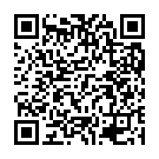 군정소식 페이지 바로가기 주소(https://business.jangseong.go.kr/q/ezMxMDR8MTA5Mjd8c2hvd3xwYWdlPTQyOX0=&e=M&s=3), QRCODE