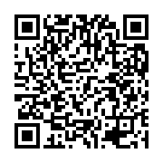 군정소식 페이지 바로가기 주소(https://business.jangseong.go.kr/q/ezMxMDR8MTA5Mjd8c2hvd3xwYWdlPTQzMH0=&e=M&s=3), QRCODE