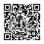 군정소식 페이지 바로가기 주소(https://business.jangseong.go.kr/q/ezMxMDR8MTA5Mjd8c2hvd3xwYWdlPTQzMX0=&e=M&s=3), QRCODE