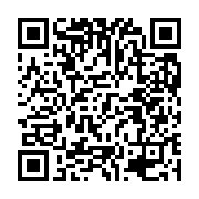 군정소식 페이지 바로가기 주소(https://business.jangseong.go.kr/q/ezMxMDR8MTA5Mjd8c2hvd3xwYWdlPTQzMn0=&e=M&s=3), QRCODE