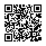 군정소식 페이지 바로가기 주소(https://business.jangseong.go.kr/q/ezMxMDR8MTA5MnxzaG93fH0=&e=M&s=3), QRCODE