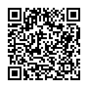 군정소식 페이지 바로가기 주소(https://business.jangseong.go.kr/q/ezMxMDR8MTA5MnxzaG93fHBhZ2U9NzM2fQ==&e=M&s=3), QRCODE