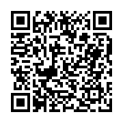 군정소식 페이지 바로가기 주소(https://business.jangseong.go.kr/q/ezMxMDR8MTA5MnxzaG93fHBhZ2U9NzMyfQ==&e=M&s=3), QRCODE