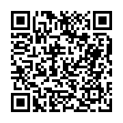 군정소식 페이지 바로가기 주소(https://business.jangseong.go.kr/q/ezMxMDR8MTA5MnxzaG93fHBhZ2U9NzQ2fQ==&e=M&s=3), QRCODE