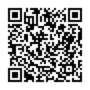 군정소식 페이지 바로가기 주소(https://business.jangseong.go.kr/q/ezMxMDR8MTA5MnxzaG93fHBhZ2U9NzQyfQ==&e=M&s=3), QRCODE