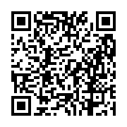 군정소식 페이지 바로가기 주소(https://business.jangseong.go.kr/q/ezMxMDR8MTA5MnxzaG93fHBhZ2U9NzQzfQ==&e=M&s=3), QRCODE
