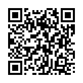 군정소식 페이지 바로가기 주소(https://business.jangseong.go.kr/q/ezMxMDR8MTA5N3xzaG93fH0=&e=M&s=3), QRCODE