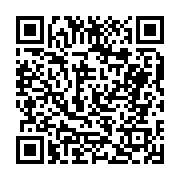 군정소식 페이지 바로가기 주소(https://business.jangseong.go.kr/q/ezMxMDR8MTA5N3xzaG93fHBhZ2U9NzM2fQ==&e=M&s=3), QRCODE