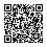 군정소식 페이지 바로가기 주소(https://business.jangseong.go.kr/q/ezMxMDR8MTA5N3xzaG93fHBhZ2U9NzMyfQ==&e=M&s=3), QRCODE
