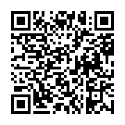 군정소식 페이지 바로가기 주소(https://business.jangseong.go.kr/q/ezMxMDR8MTA5N3xzaG93fHBhZ2U9NzQ0fQ==&e=M&s=3), QRCODE