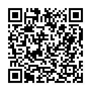 군정소식 페이지 바로가기 주소(https://business.jangseong.go.kr/q/ezMxMDR8MTA5N3xzaG93fHBhZ2U9NzQyfQ==&e=M&s=3), QRCODE