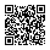 군정소식 페이지 바로가기 주소(https://business.jangseong.go.kr/q/ezMxMDR8MTA5NXxzaG93fH0=&e=M&s=3), QRCODE