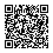 군정소식 페이지 바로가기 주소(https://business.jangseong.go.kr/q/ezMxMDR8MTA5NXxzaG93fHBhZ2U9NzM2fQ==&e=M&s=3), QRCODE
