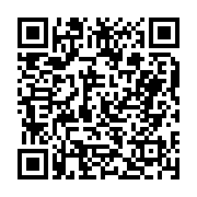 군정소식 페이지 바로가기 주소(https://business.jangseong.go.kr/q/ezMxMDR8MTA5NXxzaG93fHBhZ2U9NzMyfQ==&e=M&s=3), QRCODE
