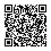 군정소식 페이지 바로가기 주소(https://business.jangseong.go.kr/q/ezMxMDR8MTA5NXxzaG93fHBhZ2U9NzQ0fQ==&e=M&s=3), QRCODE