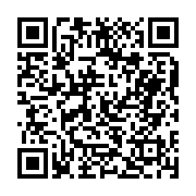 군정소식 페이지 바로가기 주소(https://business.jangseong.go.kr/q/ezMxMDR8MTA5NXxzaG93fHBhZ2U9NzQ2fQ==&e=M&s=3), QRCODE