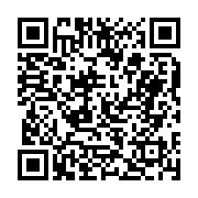 군정소식 페이지 바로가기 주소(https://business.jangseong.go.kr/q/ezMxMDR8MTA5NXxzaG93fHBhZ2U9NzQyfQ==&e=M&s=3), QRCODE