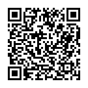 군정소식 페이지 바로가기 주소(https://business.jangseong.go.kr/q/ezMxMDR8MTA5NXxzaG93fHBhZ2U9NzQzfQ==&e=M&s=3), QRCODE