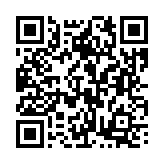 군정소식 페이지 바로가기 주소(https://business.jangseong.go.kr/q/ezMxMDR8MTA5NnxzaG93fH0=&e=M&s=3), QRCODE