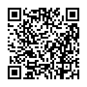 군정소식 페이지 바로가기 주소(https://business.jangseong.go.kr/q/ezMxMDR8MTA5NnxzaG93fHBhZ2U9NzM2fQ==&e=M&s=3), QRCODE