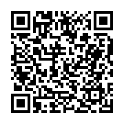 군정소식 페이지 바로가기 주소(https://business.jangseong.go.kr/q/ezMxMDR8MTA5NnxzaG93fHBhZ2U9NzMyfQ==&e=M&s=3), QRCODE