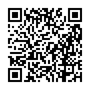군정소식 페이지 바로가기 주소(https://business.jangseong.go.kr/q/ezMxMDR8MTA5NnxzaG93fHBhZ2U9NzQ0fQ==&e=M&s=3), QRCODE