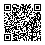 군정소식 페이지 바로가기 주소(https://business.jangseong.go.kr/q/ezMxMDR8MTA5NnxzaG93fHBhZ2U9NzQzfQ==&e=M&s=3), QRCODE