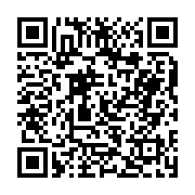 군정소식 페이지 바로가기 주소(https://business.jangseong.go.kr/q/ezMxMDR8MTA5OHxzaG93fHBhZ2U9NzM1fQ==&e=M&s=3), QRCODE