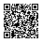 군정소식 페이지 바로가기 주소(https://business.jangseong.go.kr/q/ezMxMDR8MTA5OHxzaG93fHBhZ2U9NzMyfQ==&e=M&s=3), QRCODE