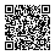 군정소식 페이지 바로가기 주소(https://business.jangseong.go.kr/q/ezMxMDR8MTA5OHxzaG93fHBhZ2U9NzQ0fQ==&e=M&s=3), QRCODE