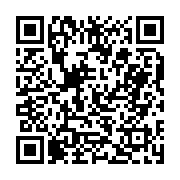 군정소식 페이지 바로가기 주소(https://business.jangseong.go.kr/q/ezMxMDR8MTA5OHxzaG93fHBhZ2U9NzQyfQ==&e=M&s=3), QRCODE