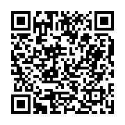 군정소식 페이지 바로가기 주소(https://business.jangseong.go.kr/q/ezMxMDR8MTA5OHxzaG93fHBhZ2U9NzQzfQ==&e=M&s=3), QRCODE