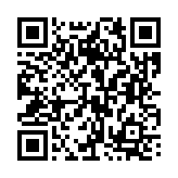 군정소식 페이지 바로가기 주소(https://business.jangseong.go.kr/q/ezMxMDR8MTA5OXxzaG93fH0=&e=M&s=3), QRCODE