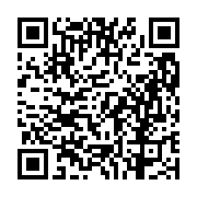군정소식 페이지 바로가기 주소(https://business.jangseong.go.kr/q/ezMxMDR8MTA5OXxzaG93fHBhZ2U9NzMyfQ==&e=M&s=3), QRCODE