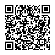 군정소식 페이지 바로가기 주소(https://business.jangseong.go.kr/q/ezMxMDR8MTA5OXxzaG93fHBhZ2U9NzQ0fQ==&e=M&s=3), QRCODE
