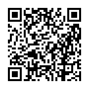 군정소식 페이지 바로가기 주소(https://business.jangseong.go.kr/q/ezMxMDR8MTA5OXxzaG93fHBhZ2U9NzQ1fQ==&e=M&s=3), QRCODE