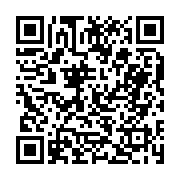 군정소식 페이지 바로가기 주소(https://business.jangseong.go.kr/q/ezMxMDR8MTA5OXxzaG93fHBhZ2U9NzQzfQ==&e=M&s=3), QRCODE