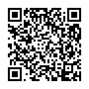 군정소식 페이지 바로가기 주소(https://business.jangseong.go.kr/q/ezMxMDR8MTA5fHNob3d8cGFnZT03NDZ9&e=M&s=3), QRCODE