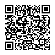 군정소식 페이지 바로가기 주소(https://business.jangseong.go.kr/q/ezMxMDR8MTA5fHNob3d8cGFnZT03NDl9&e=M&s=3), QRCODE