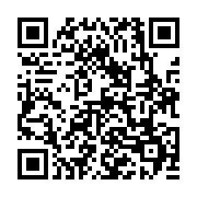 군정소식 페이지 바로가기 주소(https://business.jangseong.go.kr/q/ezMxMDR8MTA5fHNob3d8cGFnZT03NTZ9&e=M&s=3), QRCODE