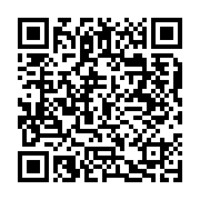 군정소식 페이지 바로가기 주소(https://business.jangseong.go.kr/q/ezMxMDR8MTA5fHNob3d8cGFnZT03NTd9&e=M&s=3), QRCODE