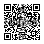 군정소식 페이지 바로가기 주소(https://business.jangseong.go.kr/q/ezMxMDR8MTA5fHNob3d8cGFnZT03NTh9&e=M&s=3), QRCODE